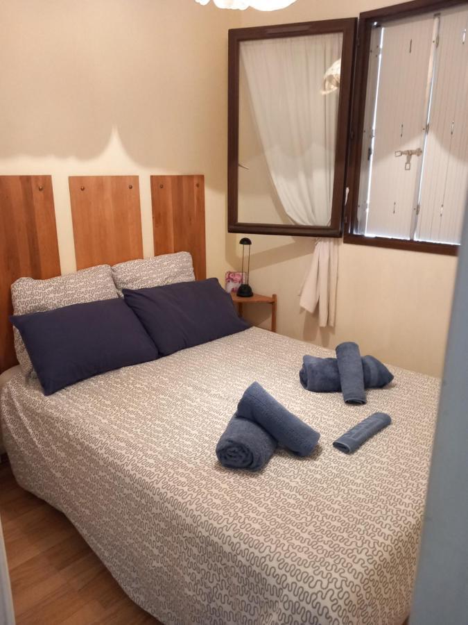 Appartement Cabourg Plage Exterior foto